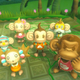Super Monkey Ball: Banana Blitz HD (Xbox One) | $11 | Best Buy